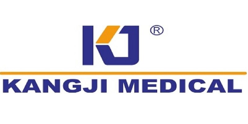 KJ_LOGO