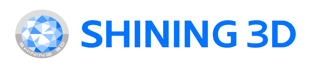 SHINING_3D_logo