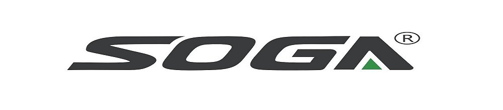 SOGA
