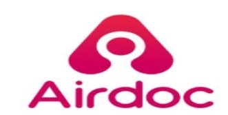 airdoc