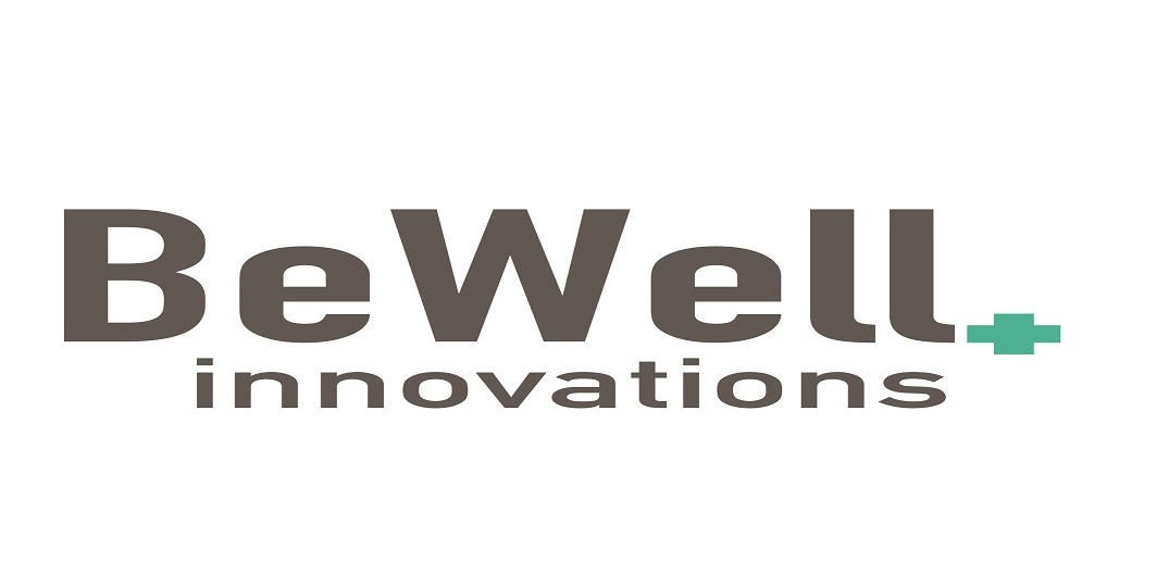 bewell
