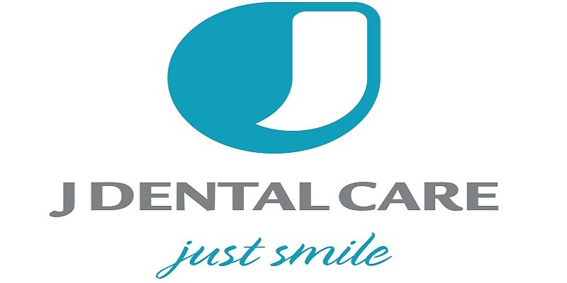 jdental