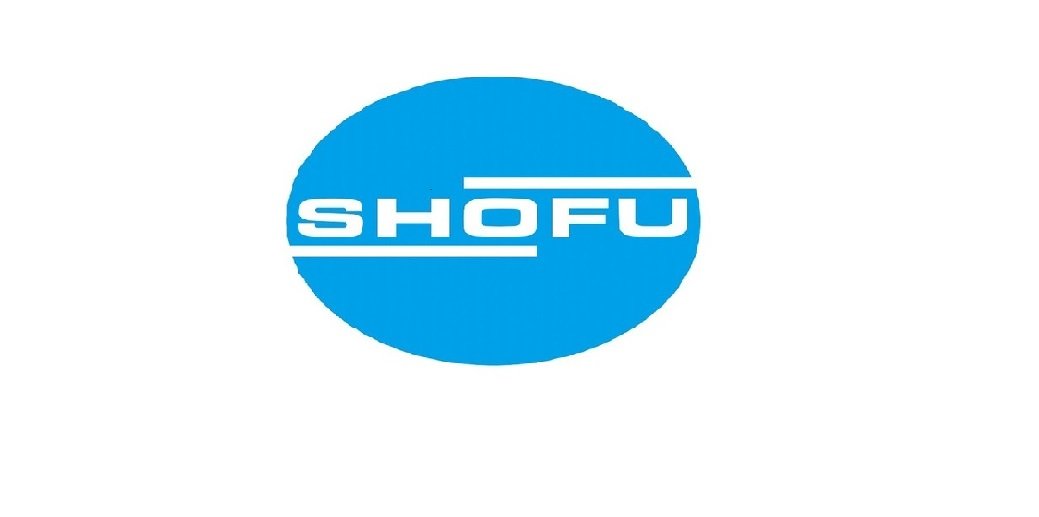 shofu